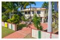 Property photo of 13 Westmoreland Street Kawana QLD 4701
