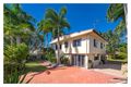 Property photo of 13 Westmoreland Street Kawana QLD 4701