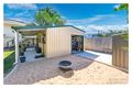 Property photo of 13 Westmoreland Street Kawana QLD 4701