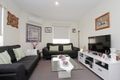 Property photo of 16 Gladman Pass Ellenbrook WA 6069