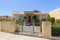 Property photo of 16 Gladman Pass Ellenbrook WA 6069