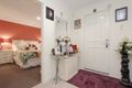 Property photo of 16 Gladman Pass Ellenbrook WA 6069