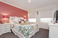 Property photo of 16 Gladman Pass Ellenbrook WA 6069