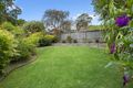 Property photo of 3 Red Cedar Drive Mount Colah NSW 2079