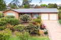 Property photo of 3 Red Cedar Drive Mount Colah NSW 2079