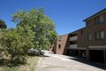 Property photo of 19/26 Springvale Drive Hawker ACT 2614