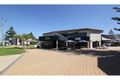 Property photo of 62/1 Padbury Circle Sorrento WA 6020