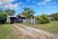Property photo of 20 Rosella Street Slade Point QLD 4740