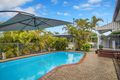 Property photo of 20 Rosella Street Slade Point QLD 4740