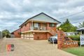 Property photo of 2/39 Ellen Street Woody Point QLD 4019