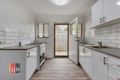 Property photo of 2/39 Ellen Street Woody Point QLD 4019
