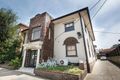 Property photo of 3/53 Barkly Street St Kilda VIC 3182