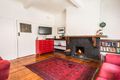 Property photo of 3/53 Barkly Street St Kilda VIC 3182