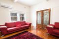 Property photo of 3/53 Barkly Street St Kilda VIC 3182