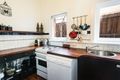 Property photo of 3/53 Barkly Street St Kilda VIC 3182