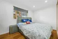 Property photo of 5/1-3 Denman Avenue Wiley Park NSW 2195