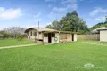 Property photo of 2 Vaughan Street Mareeba QLD 4880