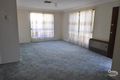 Property photo of 2/5 Boulderwood Place Dubbo NSW 2830