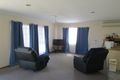 Property photo of 379 Boat Harbour Drive Scarness QLD 4655