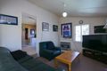 Property photo of 123 Rosebud Parade Rosebud VIC 3939