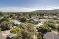 Property photo of 123 Rosebud Parade Rosebud VIC 3939