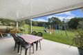 Property photo of 11 Karene Court Withcott QLD 4352