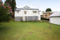 Property photo of 13 Letchworth Road Coorparoo QLD 4151