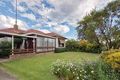 Property photo of 15 Ziems Avenue Towradgi NSW 2518