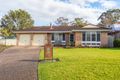 Property photo of 15 Stingray Close Raby NSW 2566
