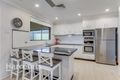 Property photo of 15 Stingray Close Raby NSW 2566