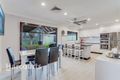 Property photo of 15 Stingray Close Raby NSW 2566