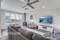 Property photo of 15 Stingray Close Raby NSW 2566