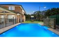 Property photo of 2 Chatham Link Harrington Park NSW 2567