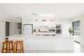 Property photo of 2 Chatham Link Harrington Park NSW 2567