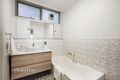 Property photo of 3/13 Narong Road Caulfield North VIC 3161