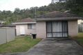 Property photo of 56 Bluefish Crescent Tascott NSW 2250