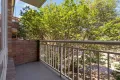 Property photo of 5/2 Gray Crescent Eastlakes NSW 2018
