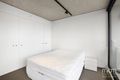 Property photo of 2401/152-166 Sturt Street Southbank VIC 3006