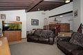 Property photo of 14 Stedman Parkway Leeming WA 6149