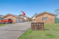 Property photo of 1/16 Coolabah Drive Taree NSW 2430