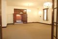 Property photo of 3 Esplanade Avenue Brighton VIC 3186