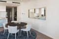 Property photo of 13A Lachlan Street Waterloo NSW 2017
