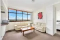 Property photo of 8/23 Duncan Street Maroubra NSW 2035