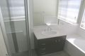 Property photo of 21 Elysian Street Victoria Point QLD 4165