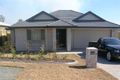 Property photo of 21 Elysian Street Victoria Point QLD 4165