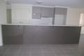 Property photo of 21 Elysian Street Victoria Point QLD 4165