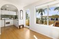 Property photo of 15/17 Jenkins Street Collaroy NSW 2097