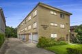 Property photo of 8/38 Rosemount Terrace Windsor QLD 4030