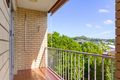 Property photo of 8/38 Rosemount Terrace Windsor QLD 4030