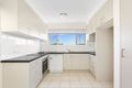 Property photo of 8/38 Rosemount Terrace Windsor QLD 4030